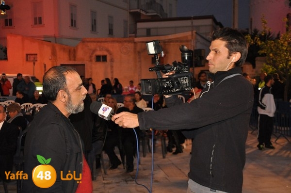 tree light 1208 (60).JPG